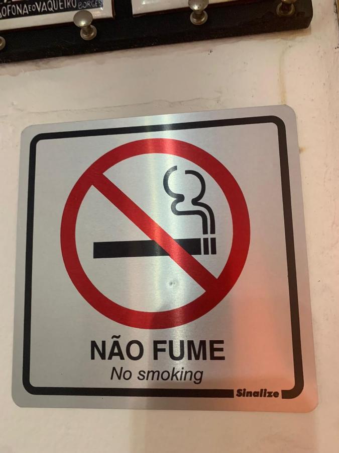 Chale Lazer Completo 700Mts Praia Убатуба Экстерьер фото